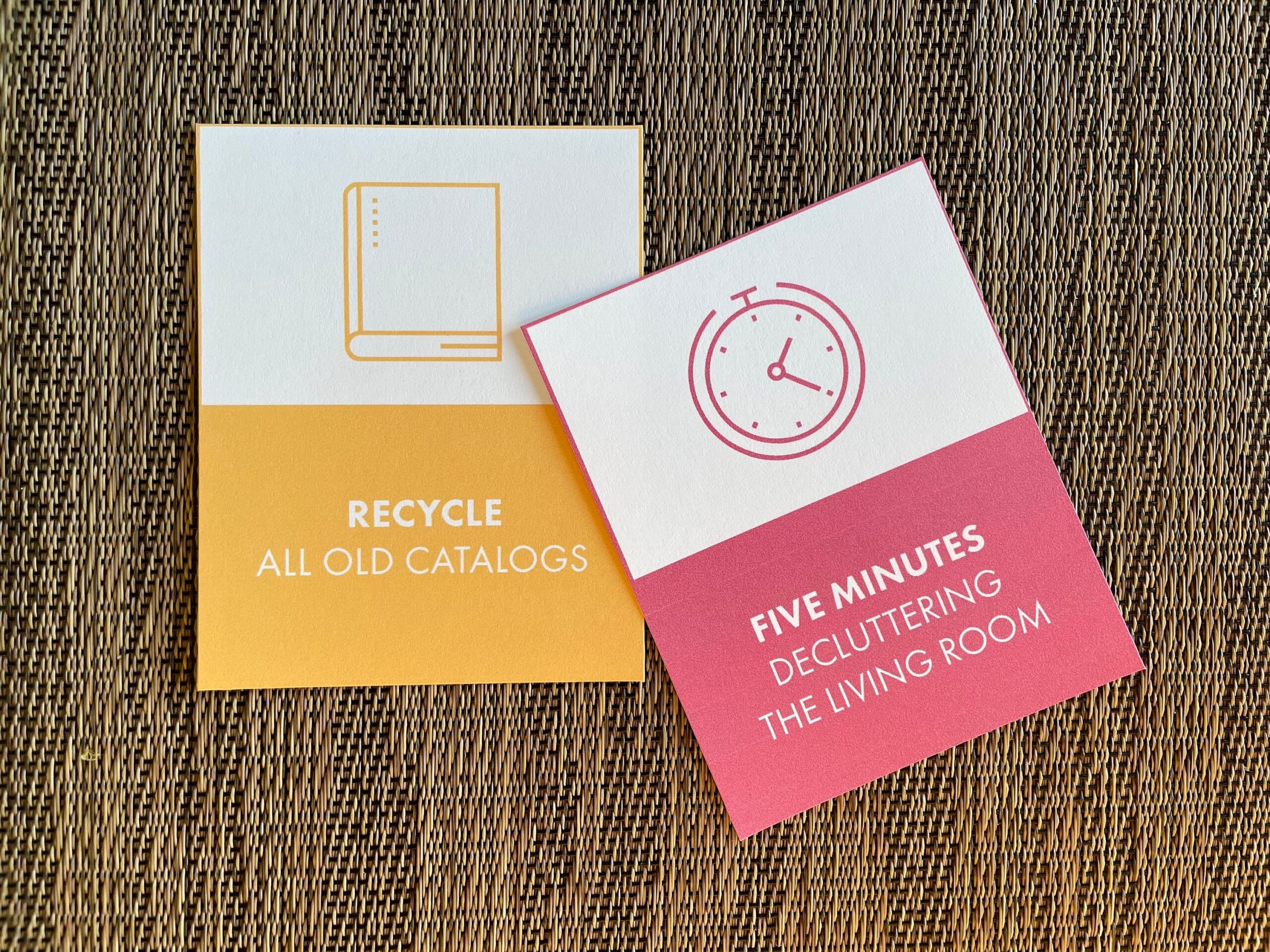 Sidetracked Home Executive Etsy