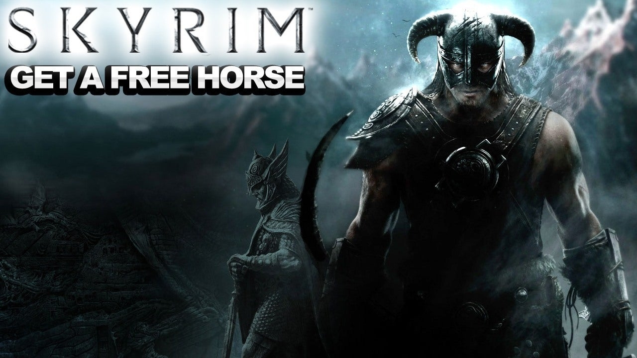 Stones Of Barenziah The Elder Scrolls V Skyrim Guide IGN