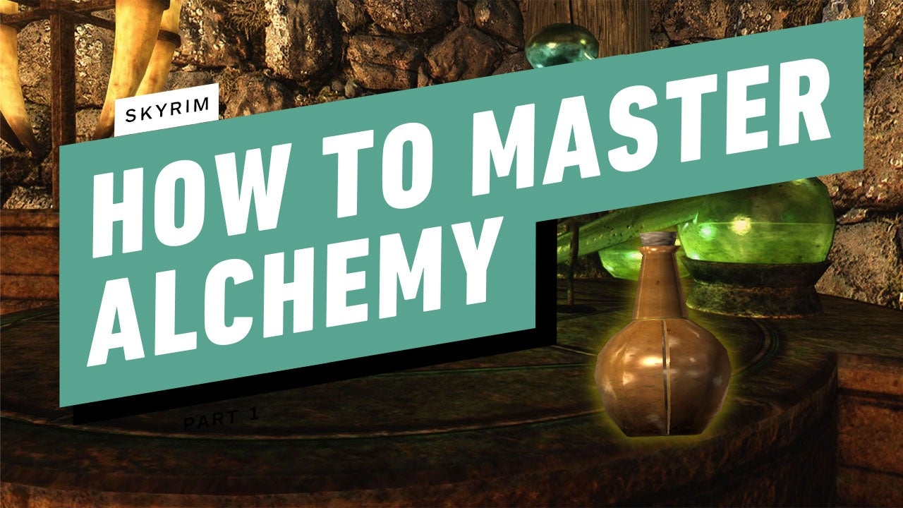 Stones Of Barenziah The Elder Scrolls V Skyrim Guide IGN