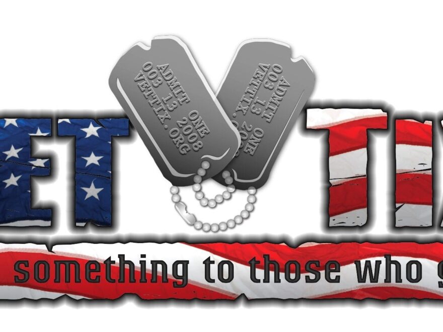 Thank You Vet Tix Printable Sign Printable Design Resources