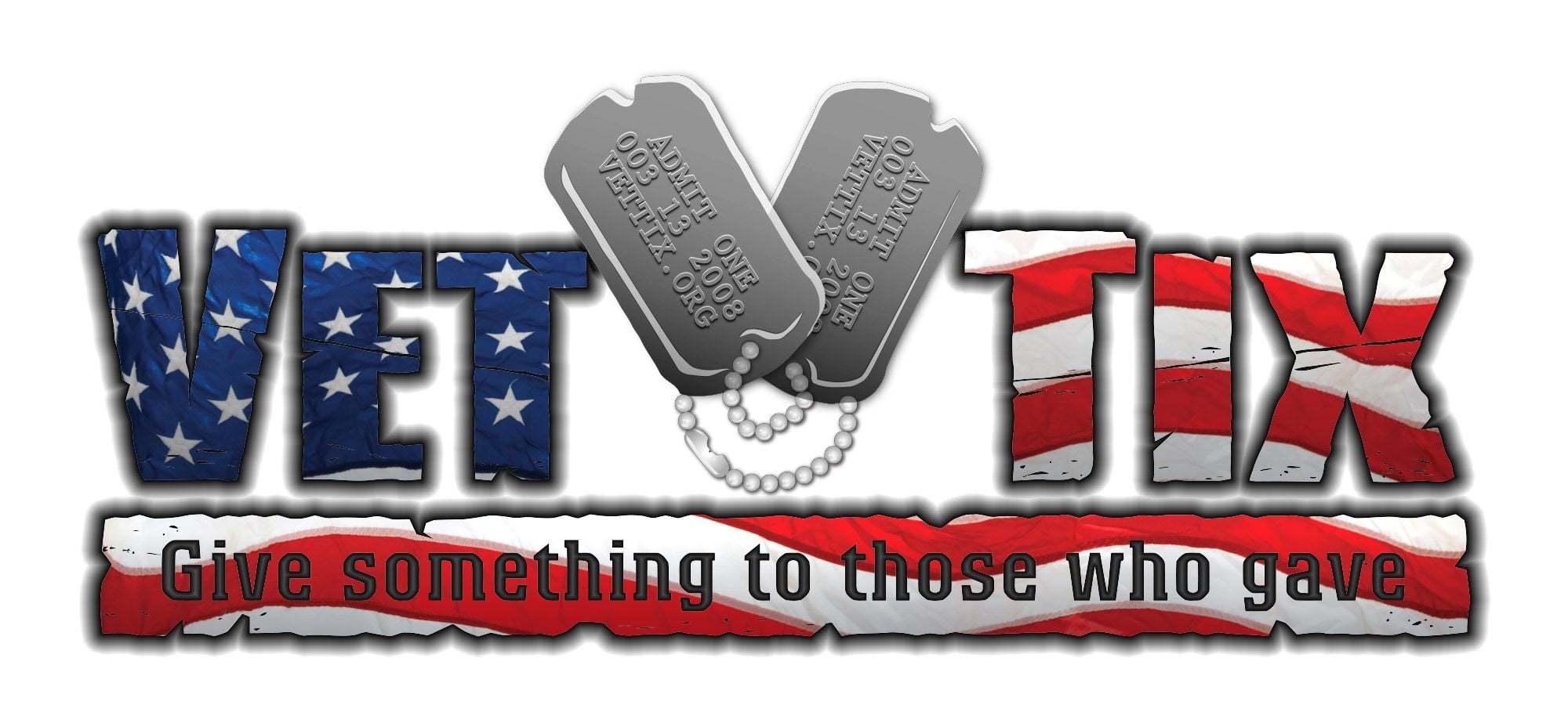 Thank You Vet Tix Printable Sign Printable Design Resources