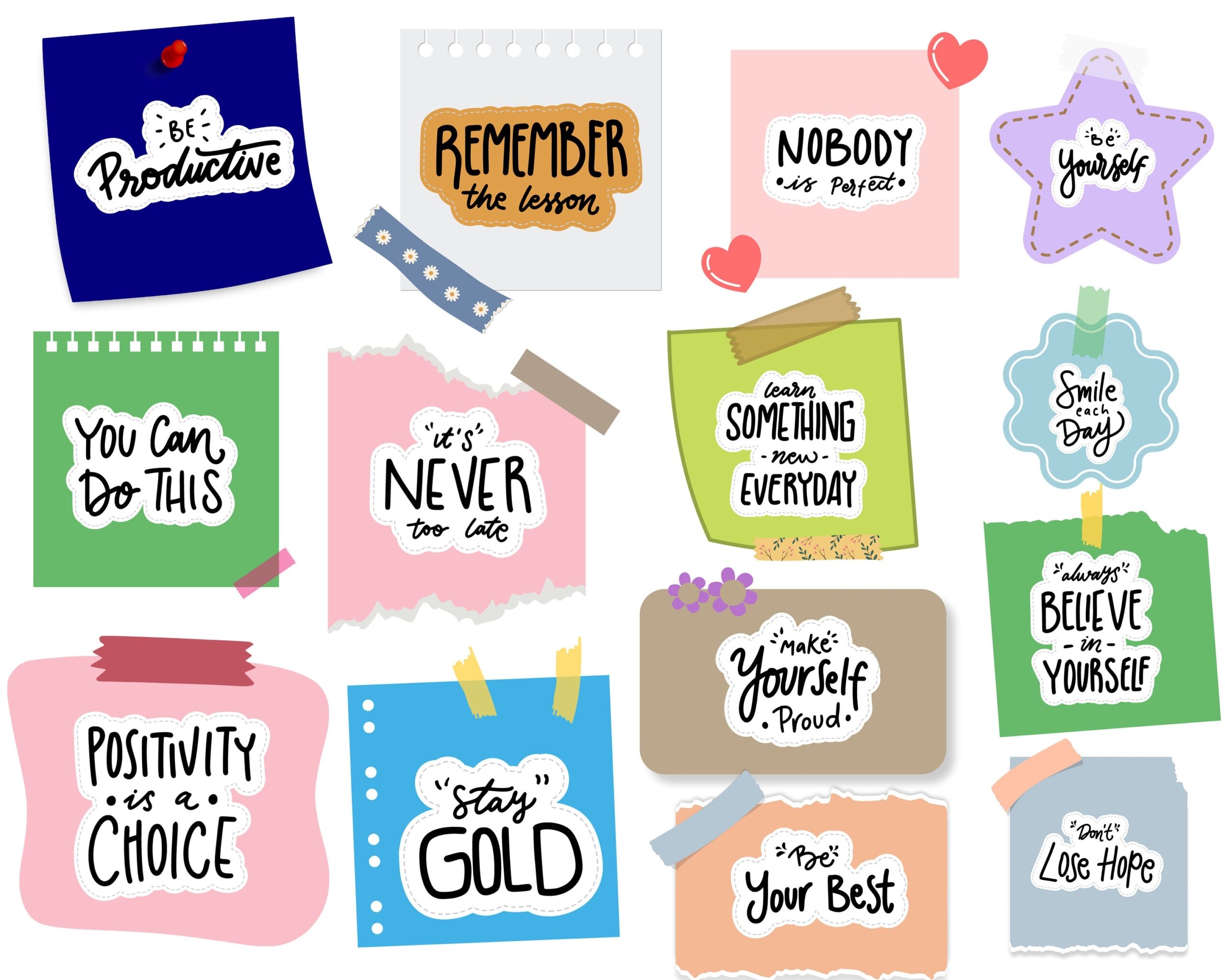 Top Printable Sellers On Etsy