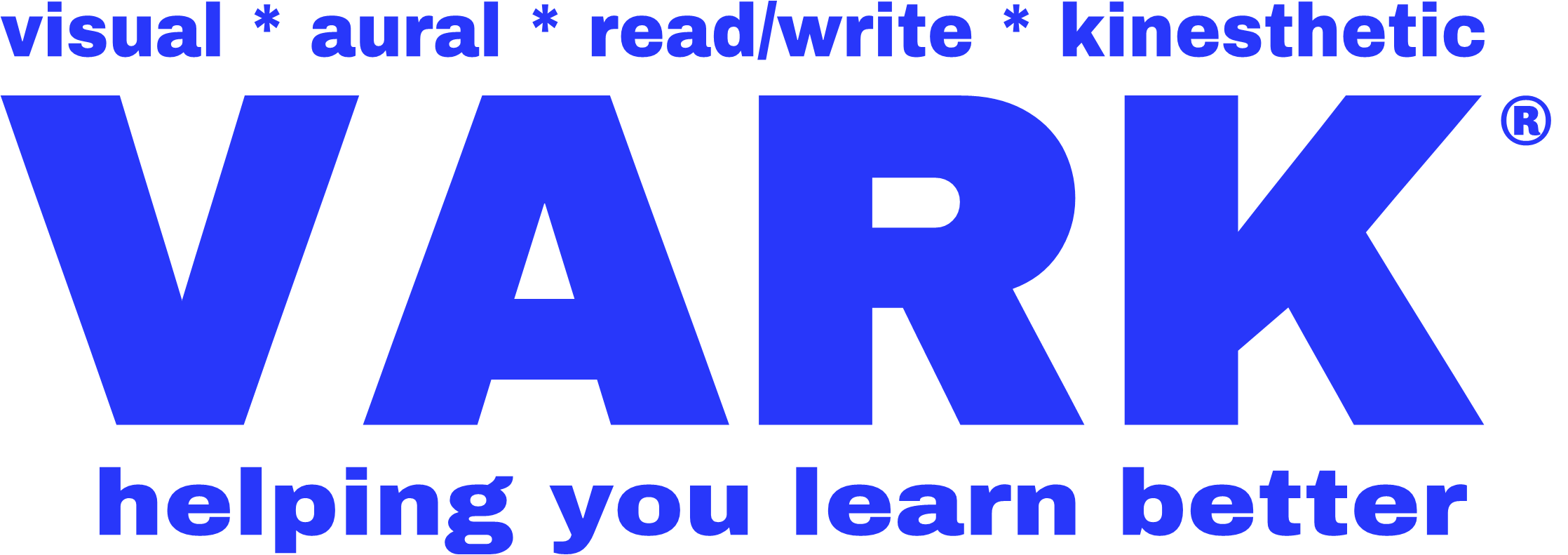 Printable Learning Styles Inventory For College Students