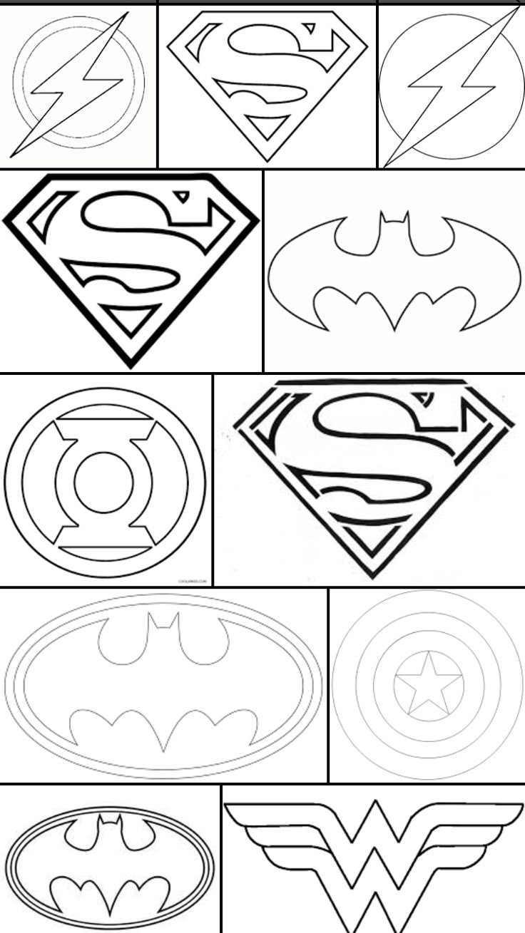 Visit To Grab An Amazing Super Hero Shirt Now On Sale 