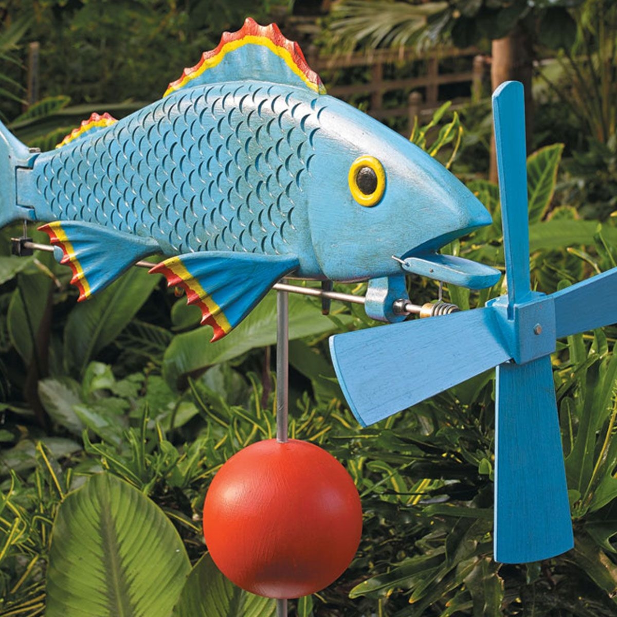 Free Printable Paper Whirligig Patterns