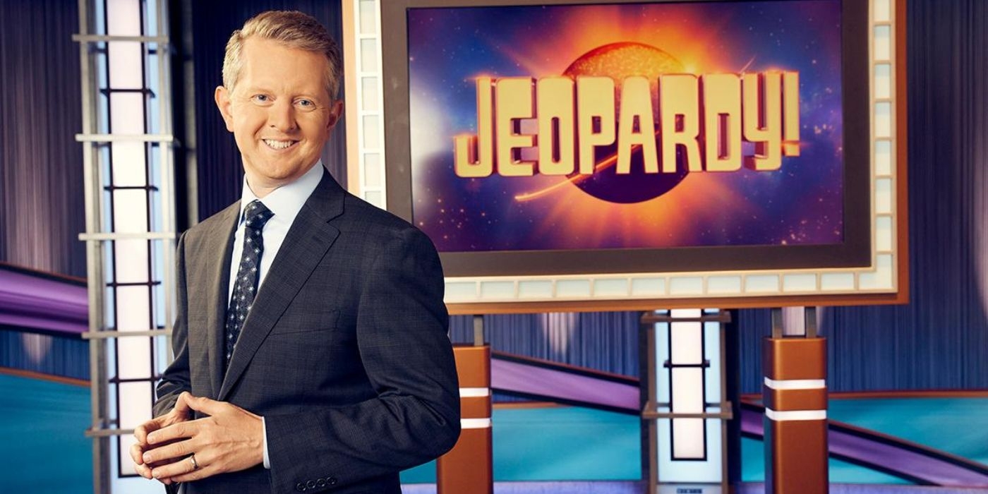 Yes There s A Massive Archive Of Every Jeopardy Question Ever